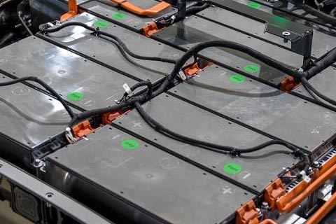 ㊣管城回族紫荆山南路上门回收叉车蓄电池㊣艾亚特蓄电池回收㊣钛酸锂电池回收